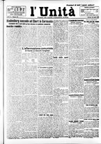 giornale/RAV0036968/1925/n. 96 del 28 Aprile/1